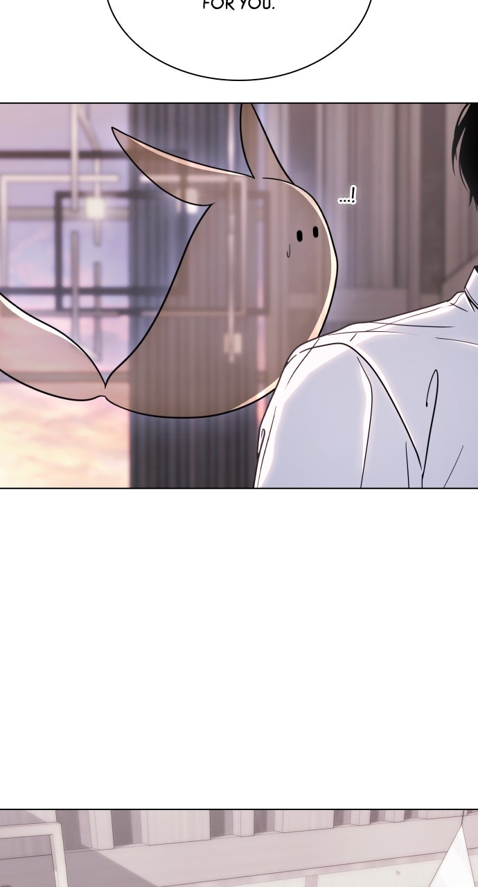 A Kiss Before I Sleep Episode 53 page 68 - 