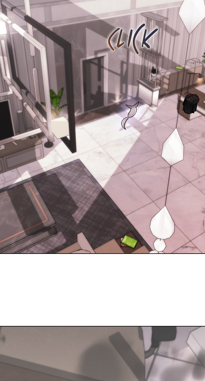 A Kiss Before I Sleep Episode 53 page 69 - 