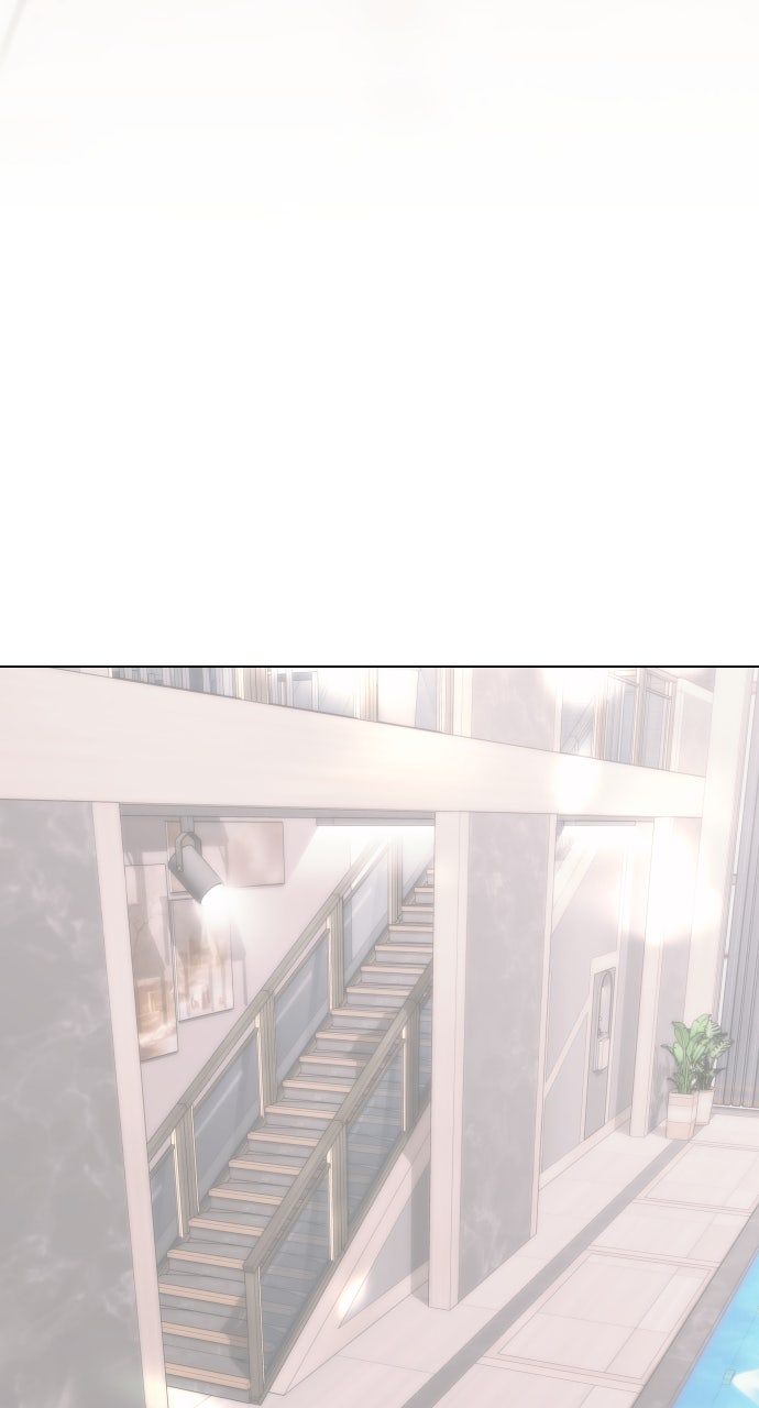 A Kiss Before I Sleep Episode 53 page 71 - 
