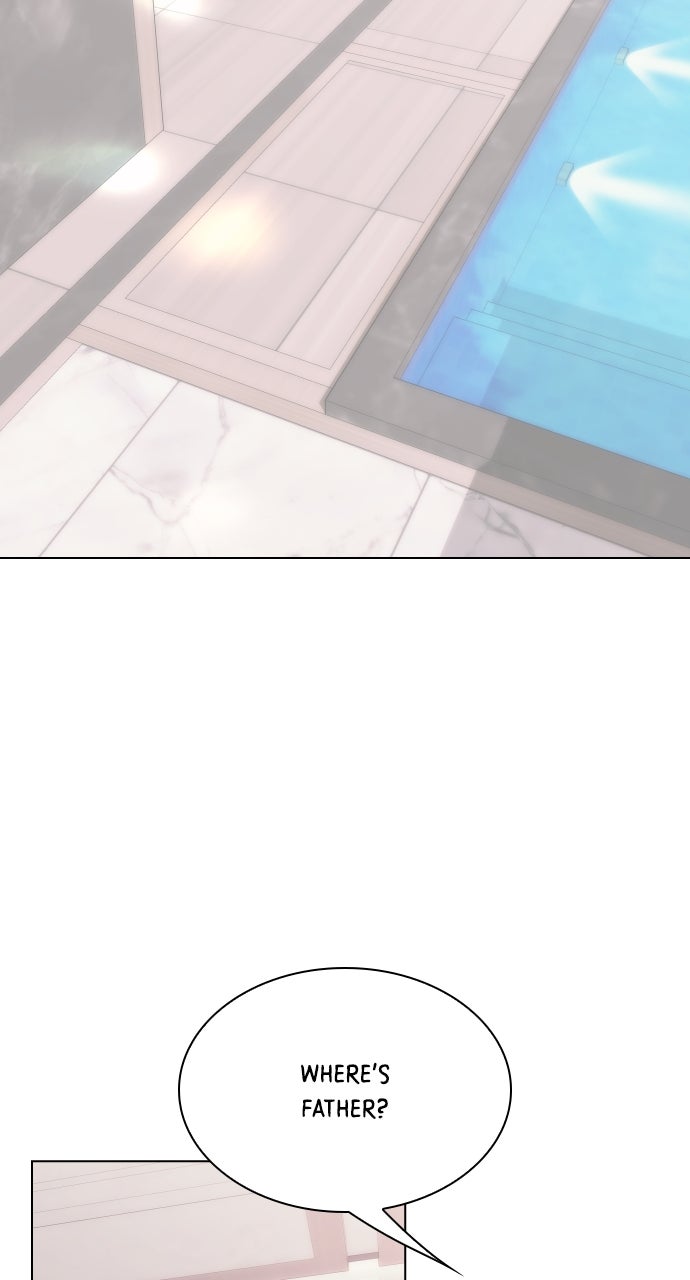 A Kiss Before I Sleep Episode 53 page 72 - 