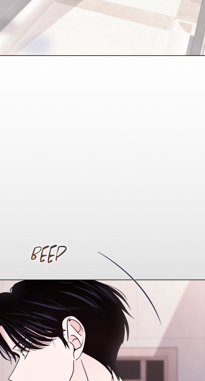 A Kiss Before I Sleep Episode 53 page 77 - 