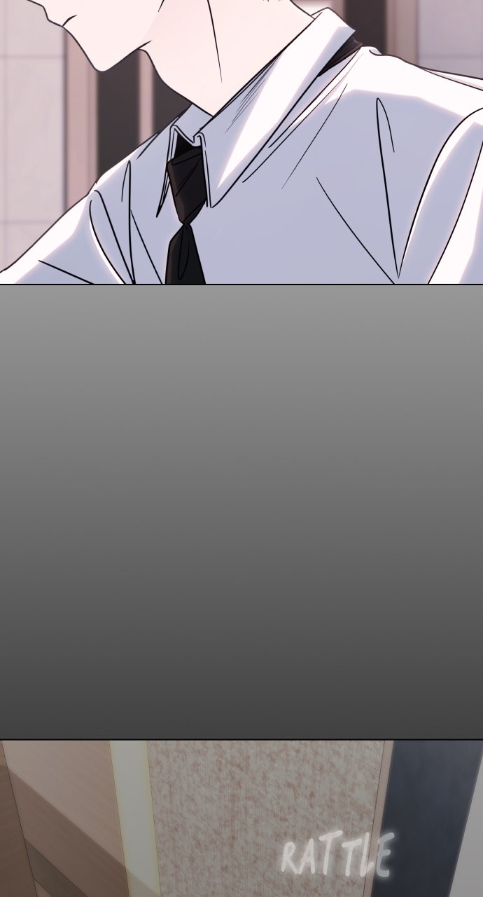 A Kiss Before I Sleep Episode 53 page 78 - 