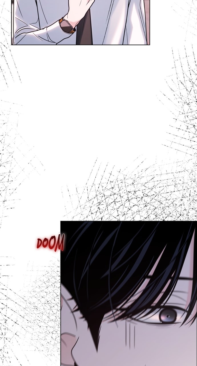 A Kiss Before I Sleep Episode 53 page 9 - 