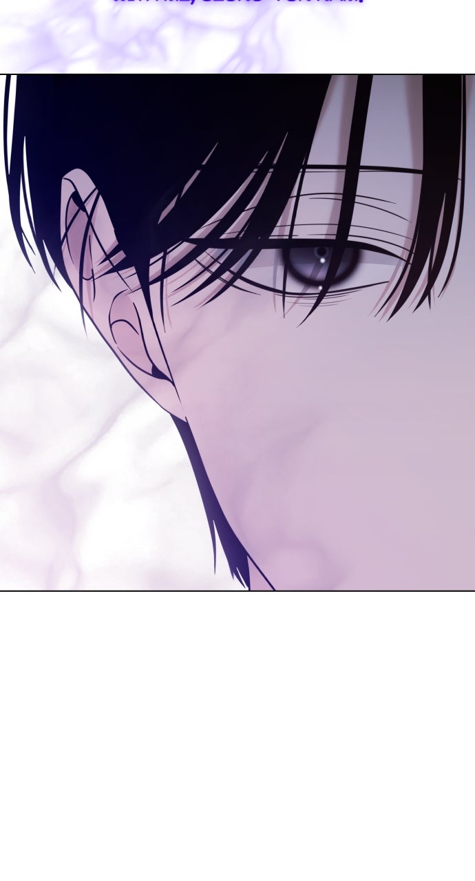 A Kiss Before I Sleep Episode 53 page 85 - 