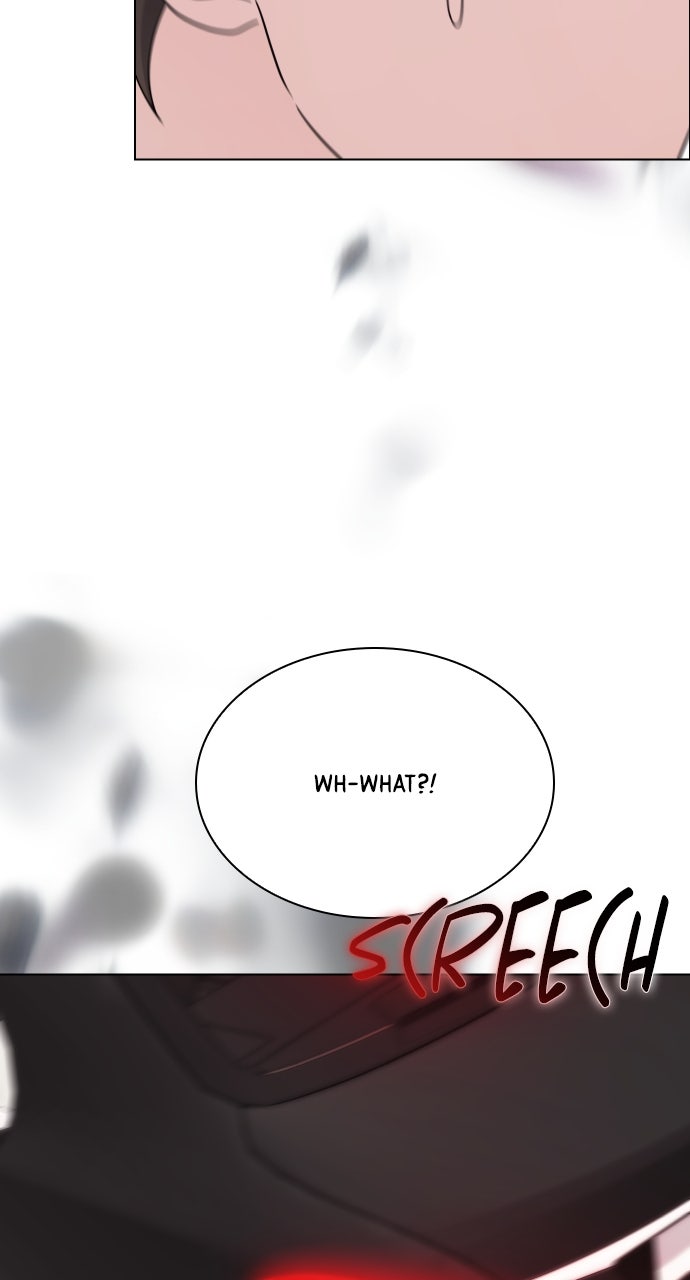 A Kiss Before I Sleep Episode 53 page 90 - 