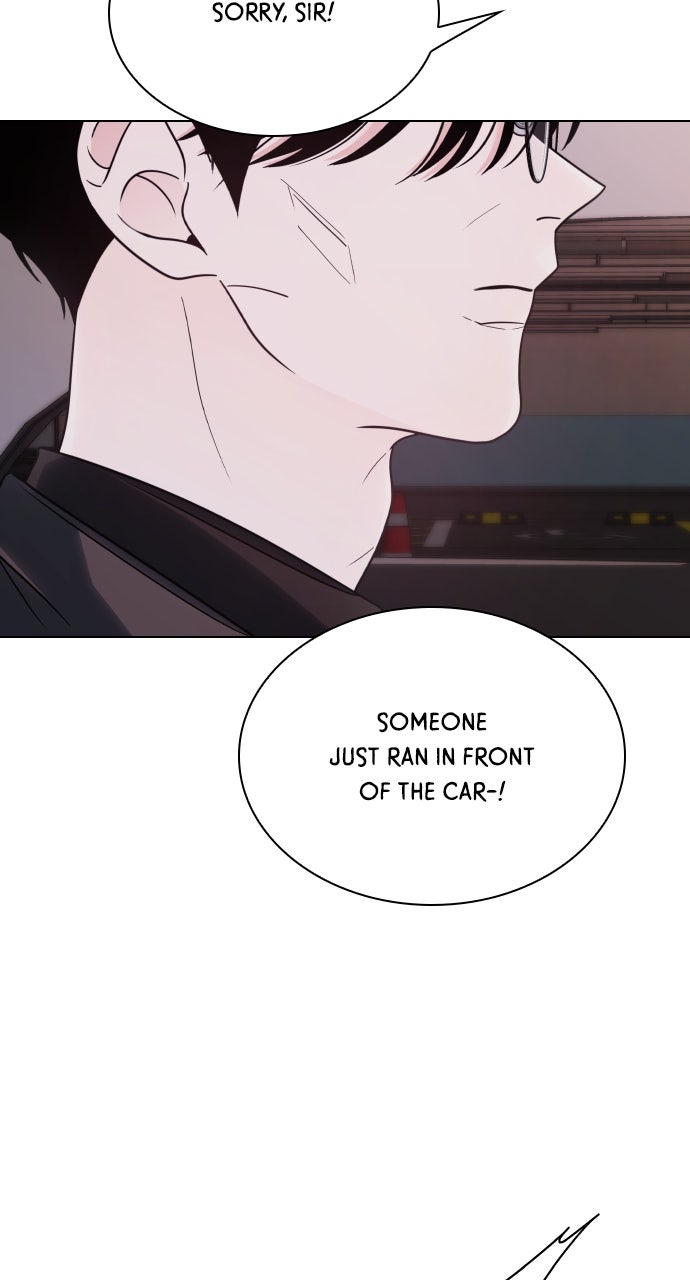 A Kiss Before I Sleep Episode 53 page 92 - 