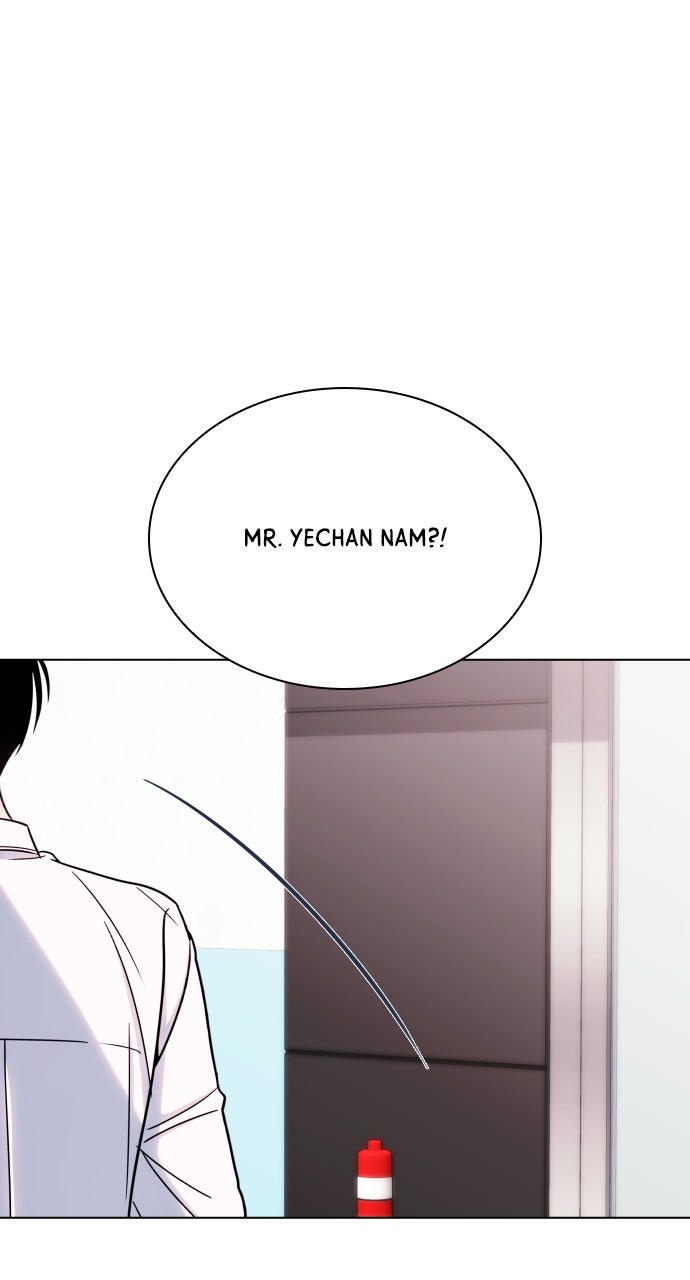 A Kiss Before I Sleep Episode 53 page 94 - 