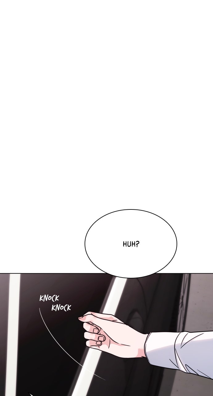 A Kiss Before I Sleep Episode 53 page 95 - 