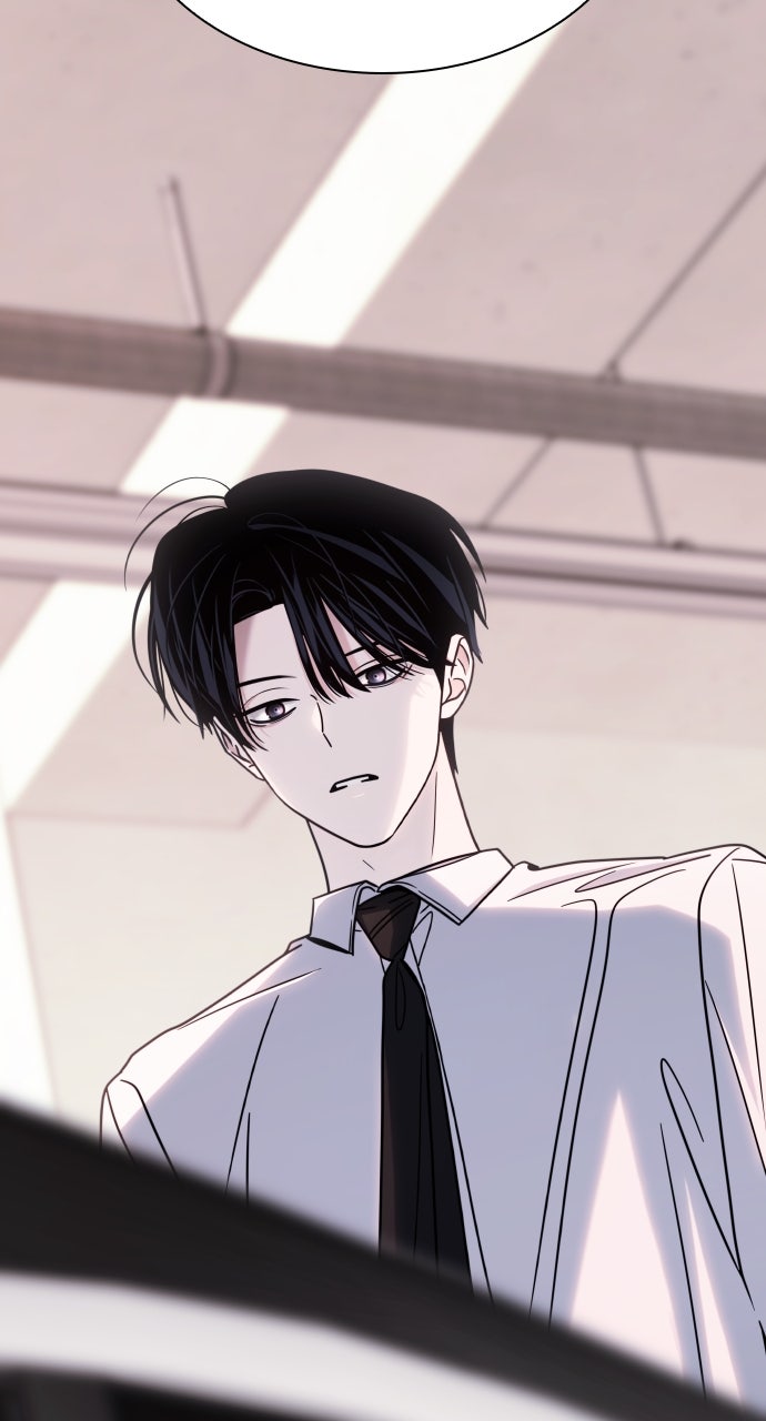 A Kiss Before I Sleep Episode 53 page 99 - 