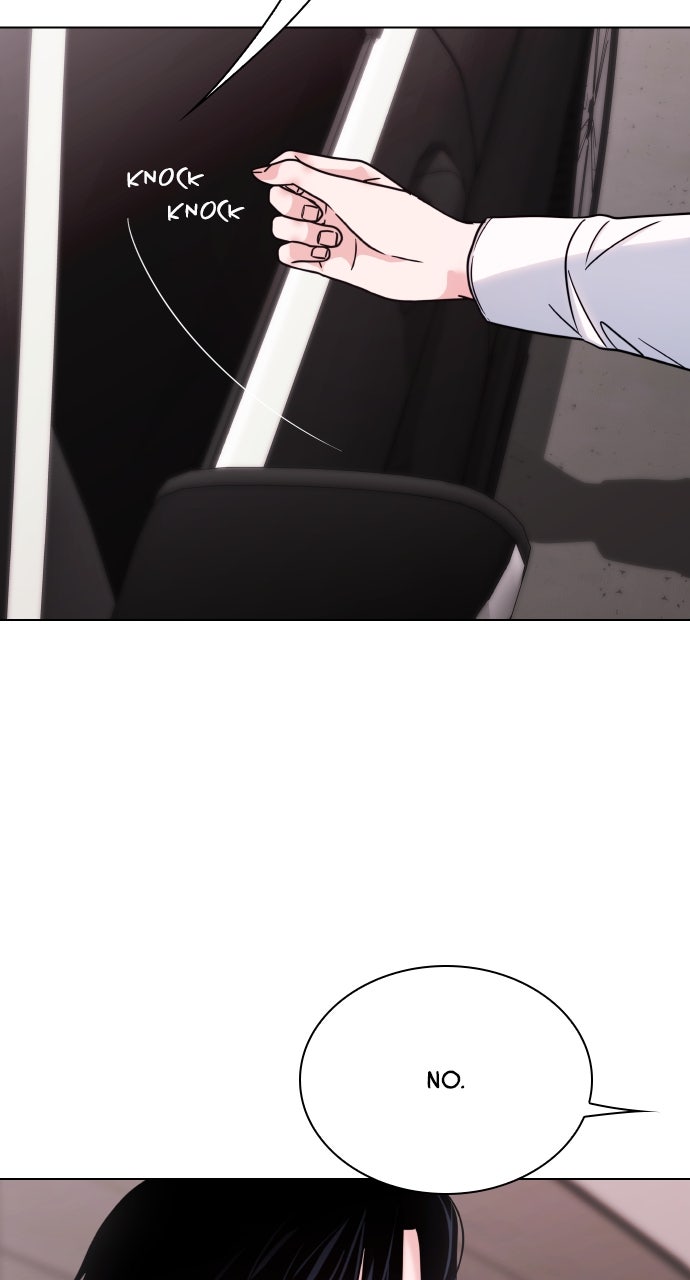 A Kiss Before I Sleep Episode 54 page 3 - 