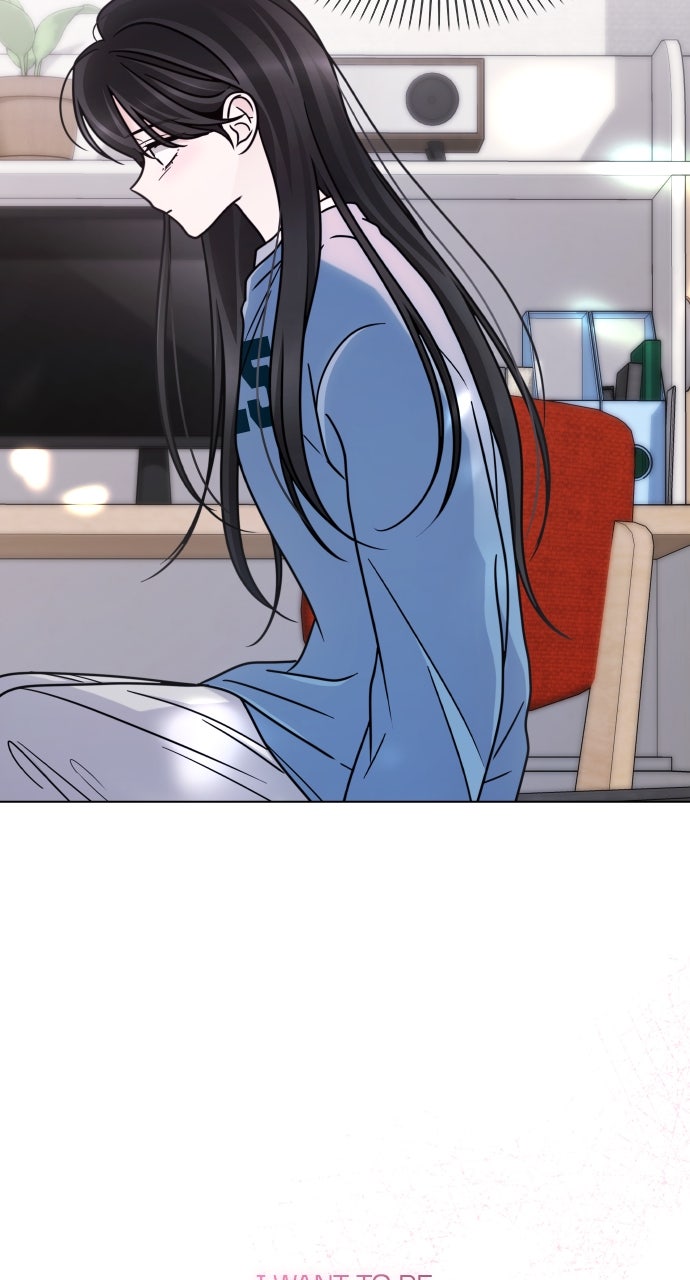 A Kiss Before I Sleep Episode 54 page 21 - 