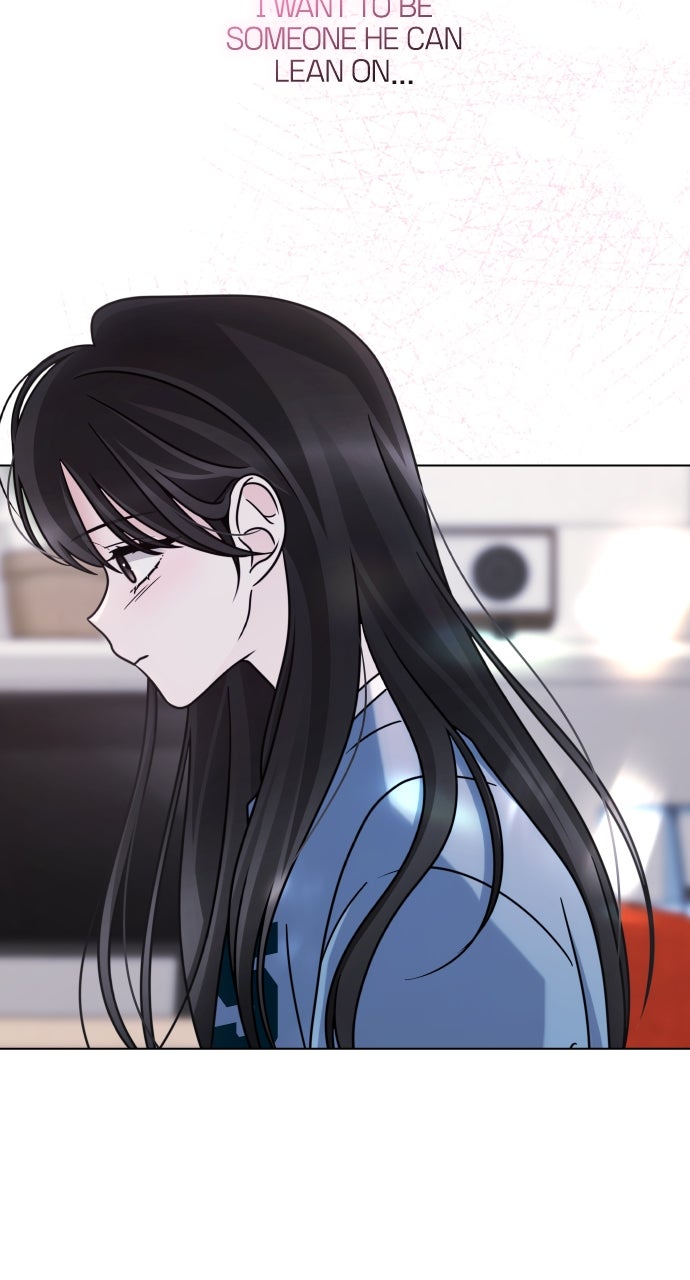 A Kiss Before I Sleep Episode 54 page 22 - 