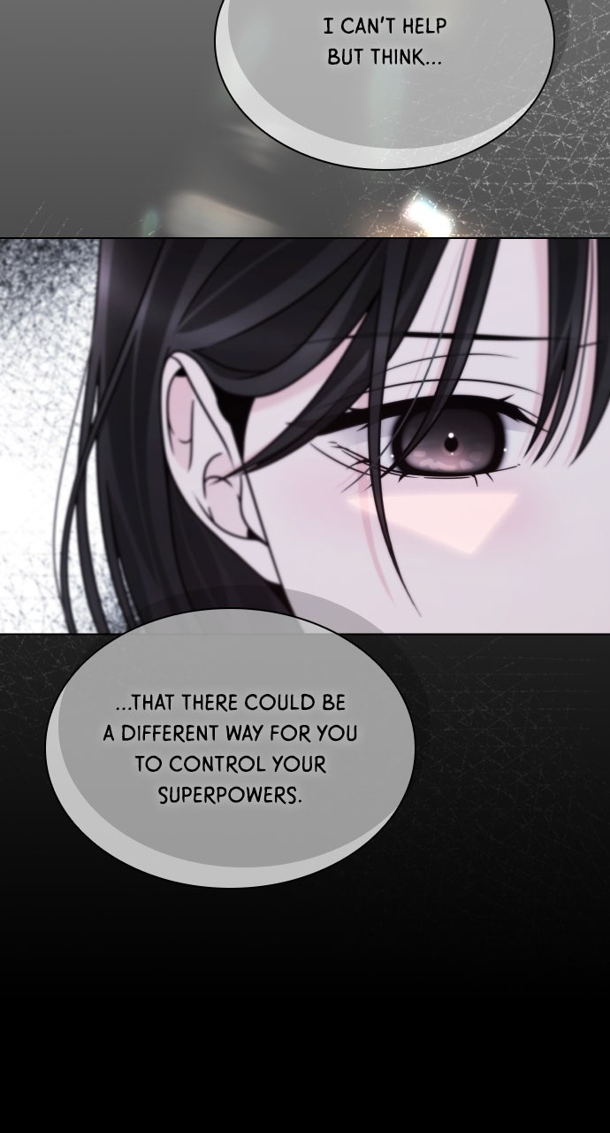 A Kiss Before I Sleep Episode 54 page 26 - 