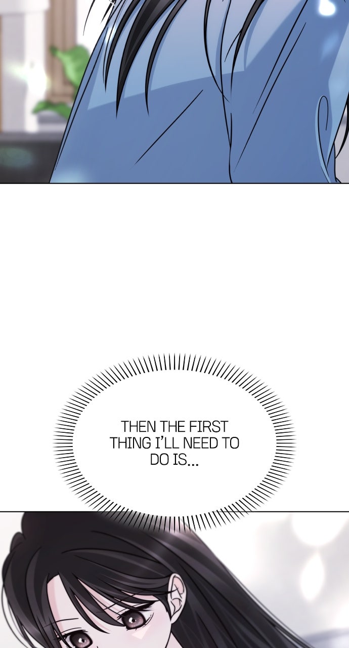 A Kiss Before I Sleep Episode 54 page 30 - 