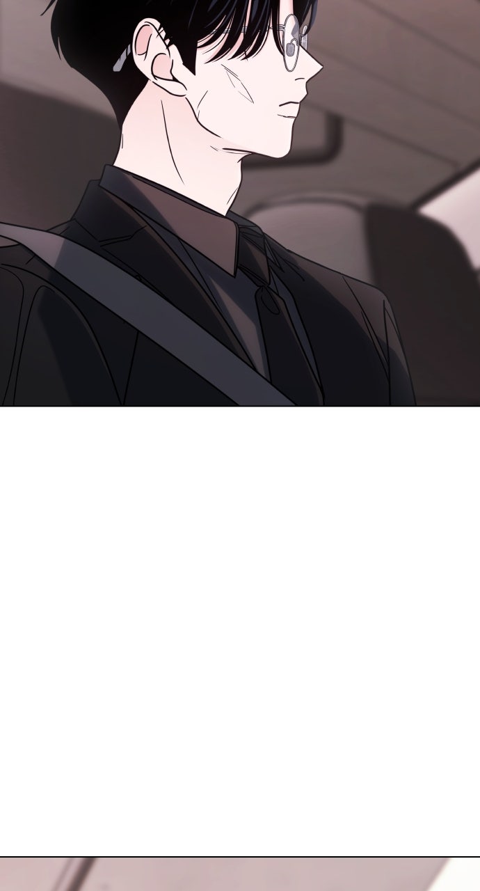 A Kiss Before I Sleep Episode 54 page 4 - 