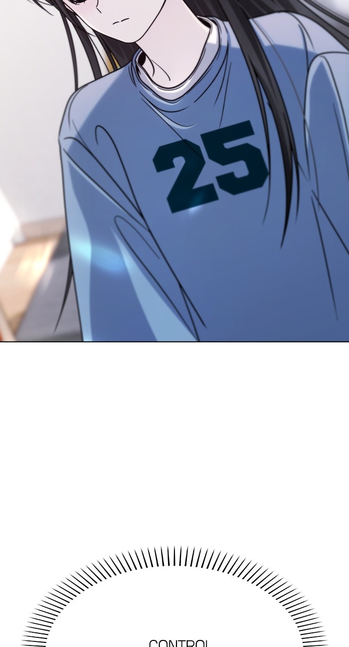 A Kiss Before I Sleep Episode 54 page 31 - 