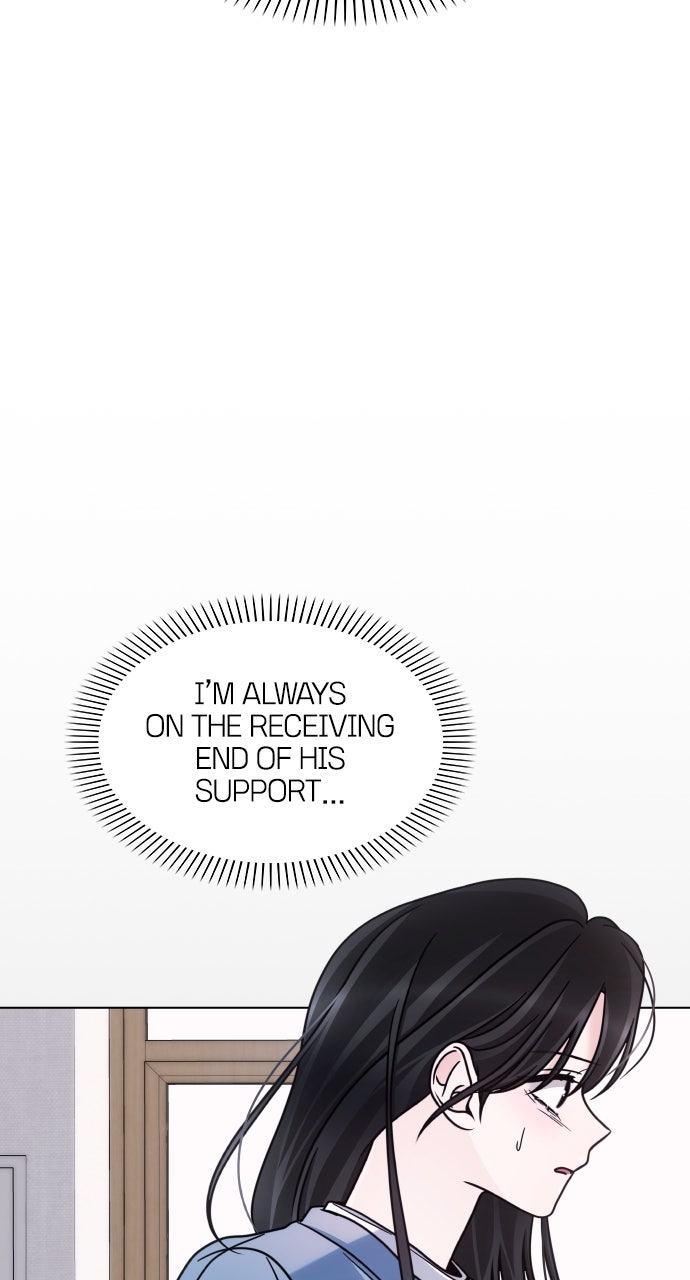 A Kiss Before I Sleep Episode 54 page 34 - 