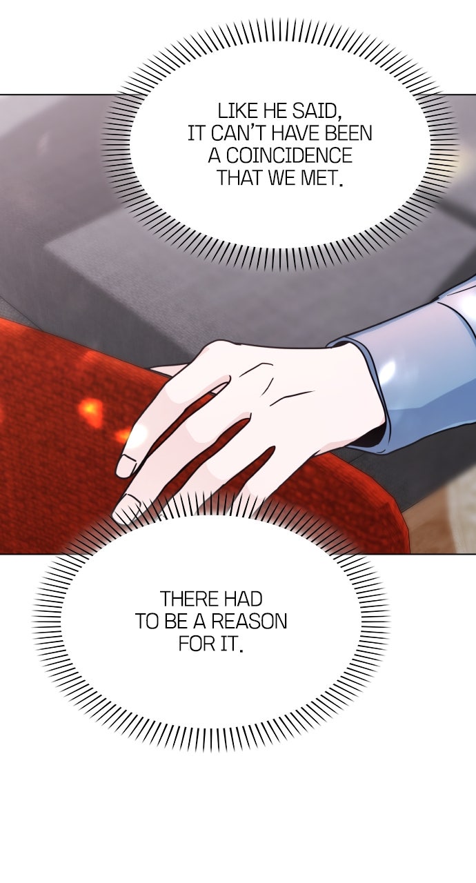 A Kiss Before I Sleep Episode 54 page 38 - 