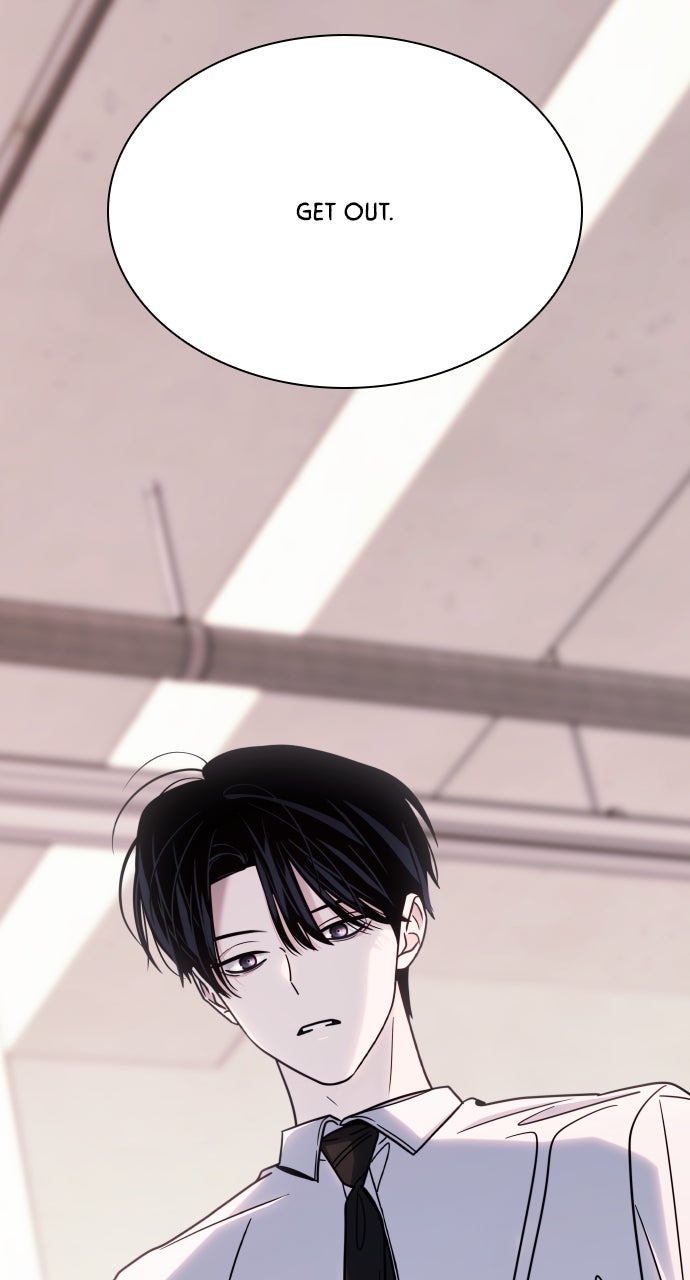 A Kiss Before I Sleep Episode 54 page 5 - 
