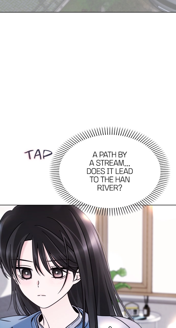 A Kiss Before I Sleep Episode 54 page 41 - 