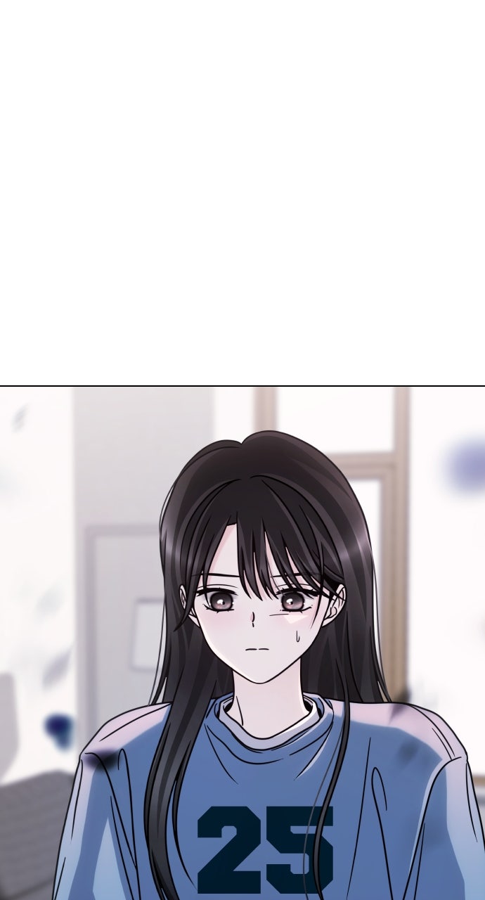 A Kiss Before I Sleep Episode 54 page 47 - 