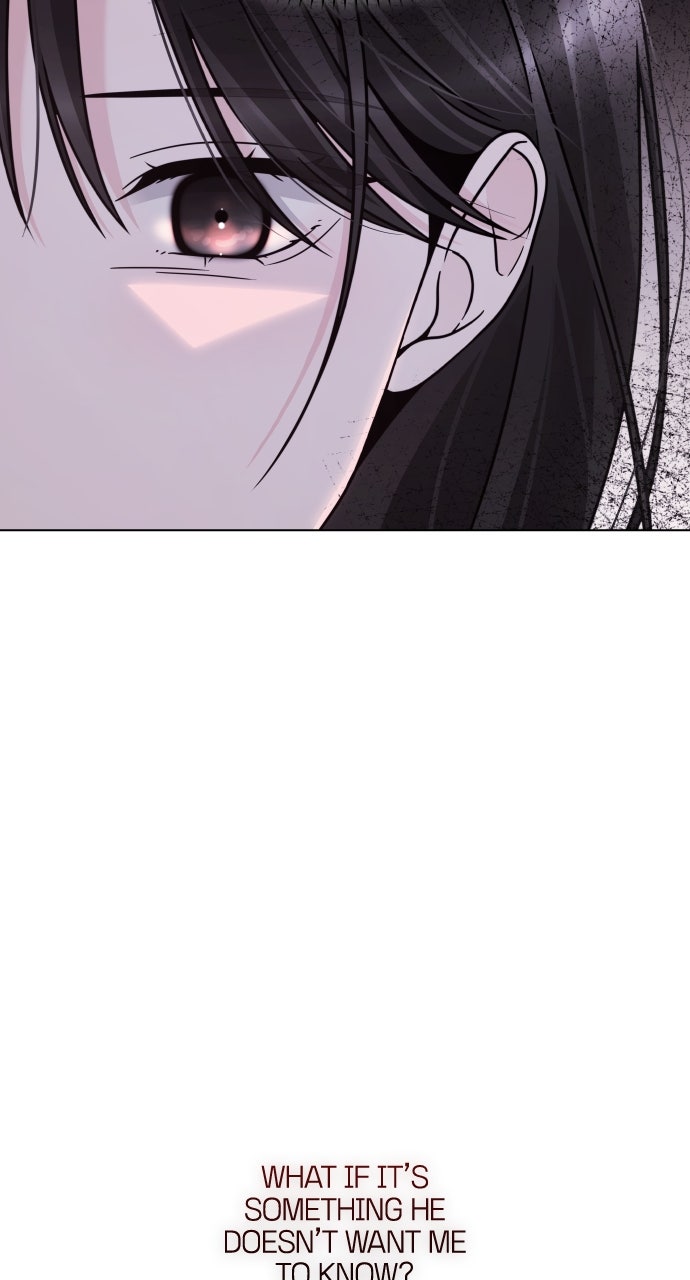 A Kiss Before I Sleep Episode 54 page 52 - 