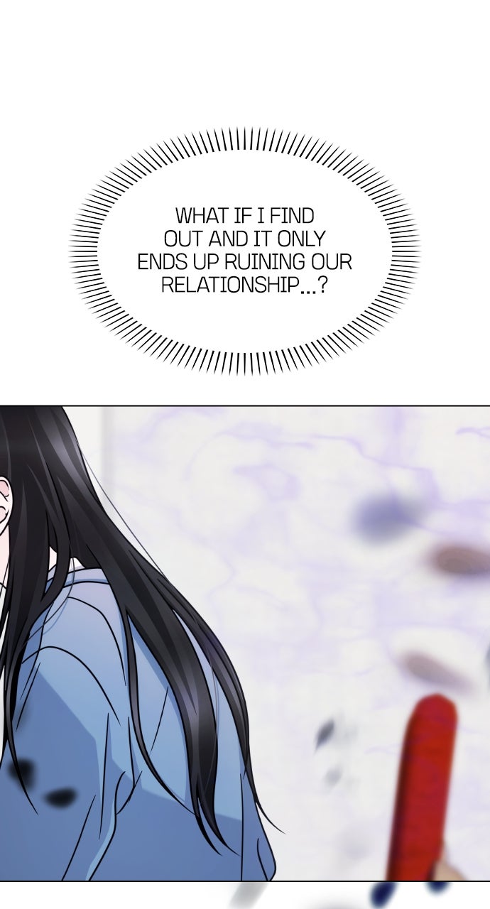 A Kiss Before I Sleep Episode 54 page 54 - 