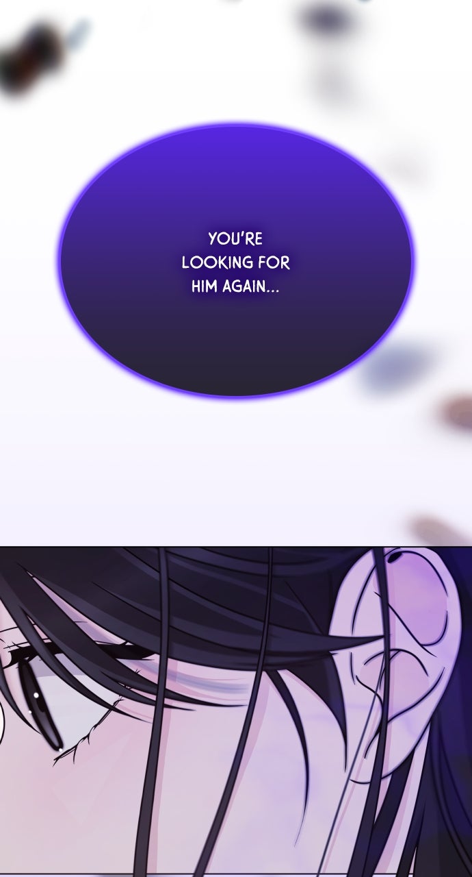A Kiss Before I Sleep Episode 54 page 55 - 