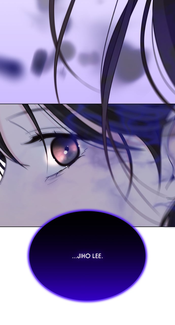 A Kiss Before I Sleep Episode 54 page 56 - 