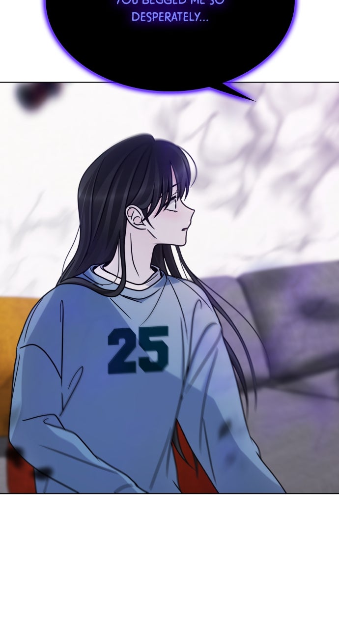 A Kiss Before I Sleep Episode 54 page 59 - 