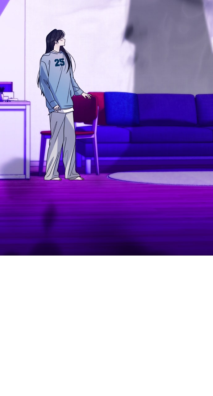 A Kiss Before I Sleep Episode 54 page 61 - 