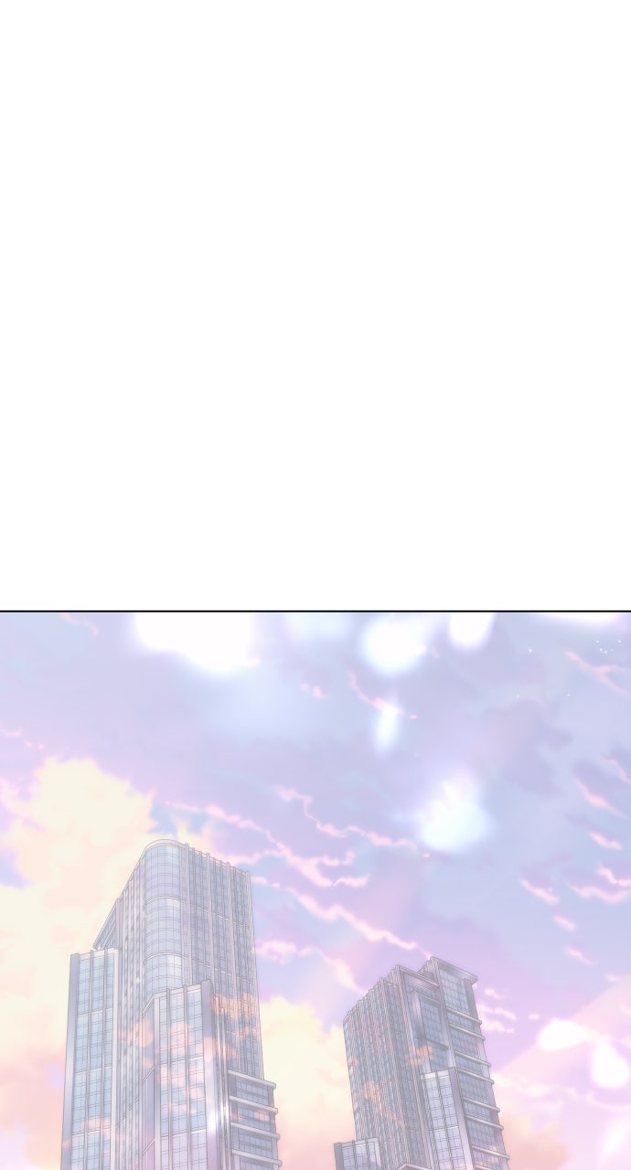 A Kiss Before I Sleep Episode 54 page 62 - 