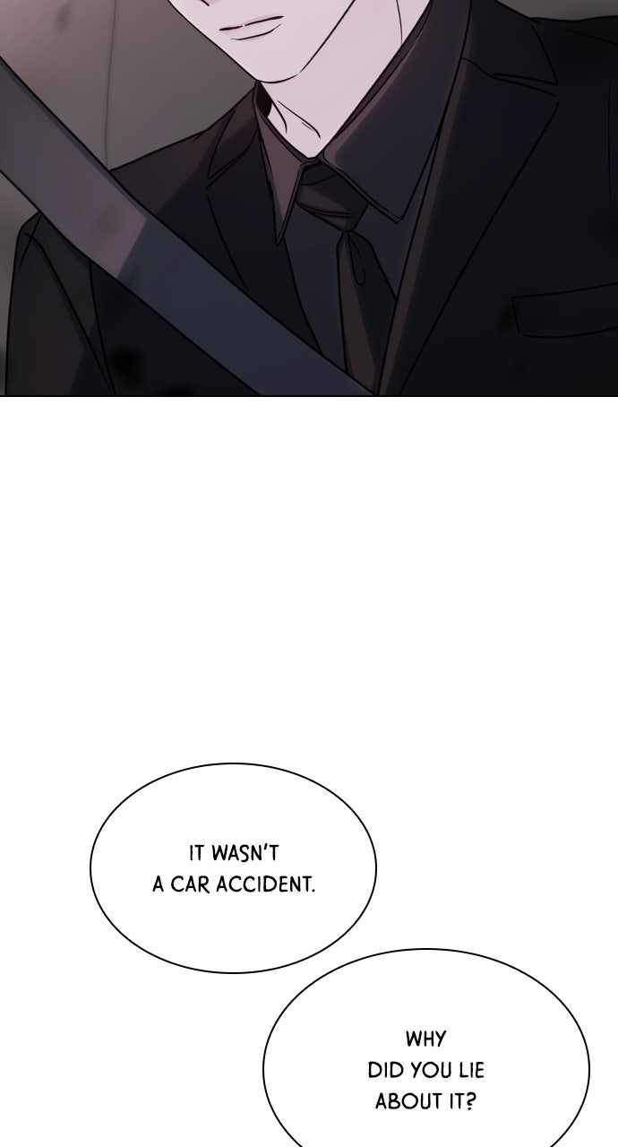 A Kiss Before I Sleep Episode 54 page 65 - 
