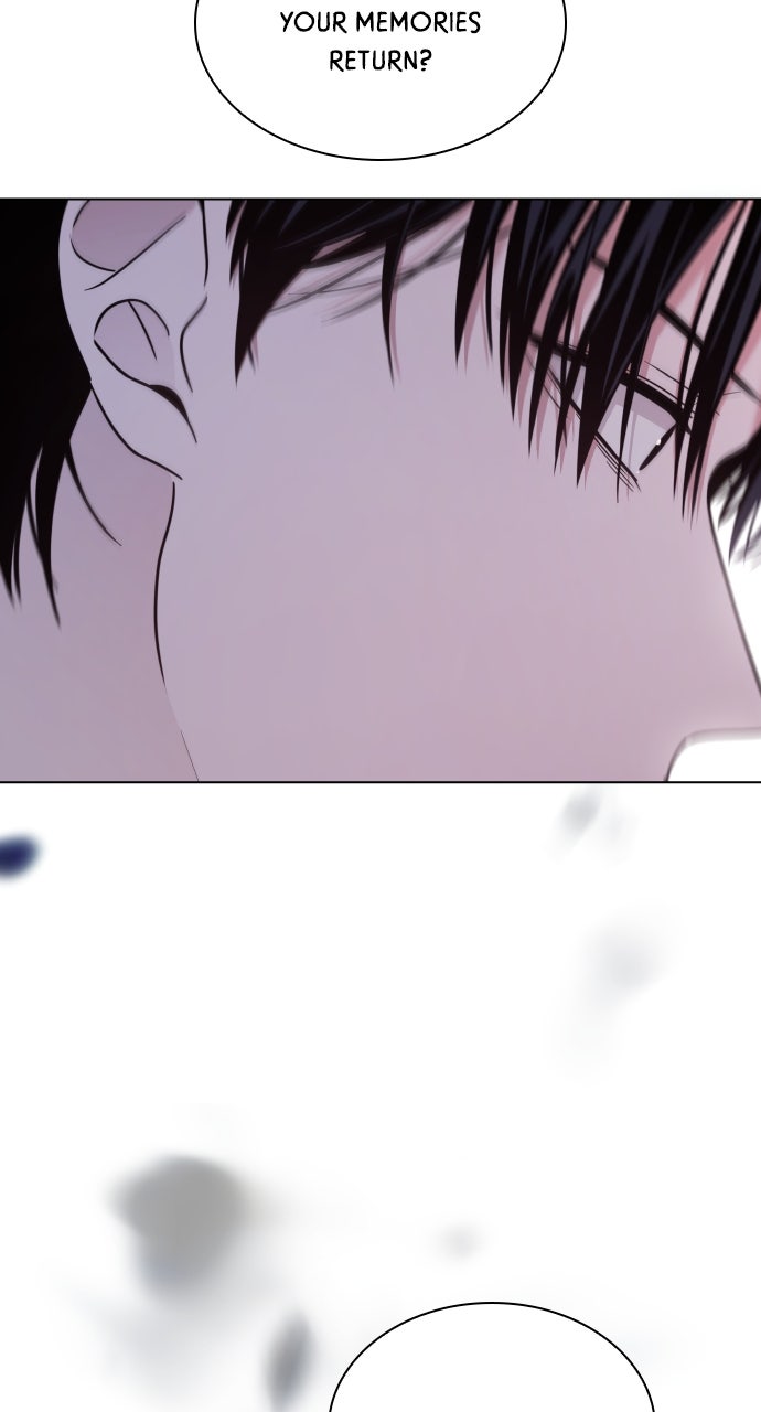 A Kiss Before I Sleep Episode 54 page 67 - 