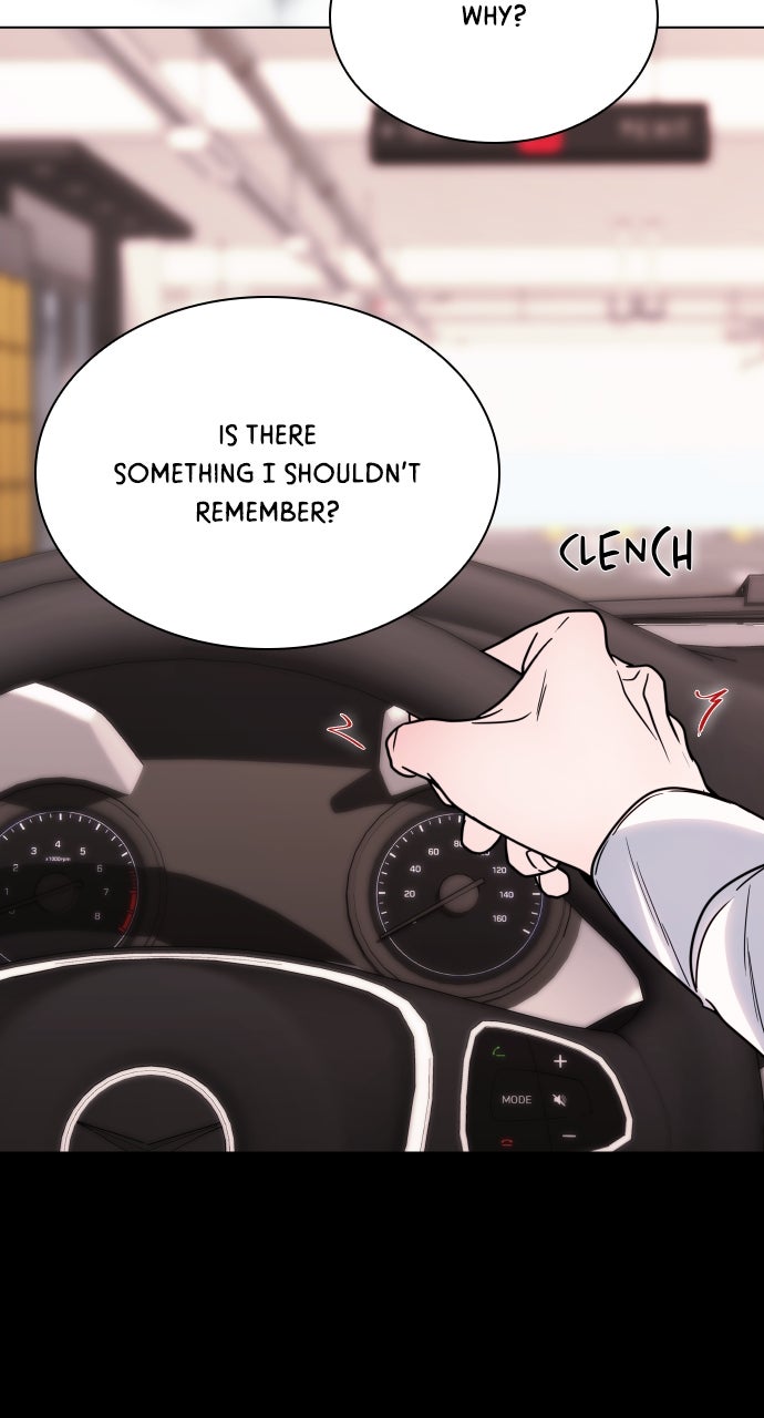 A Kiss Before I Sleep Episode 54 page 68 - 