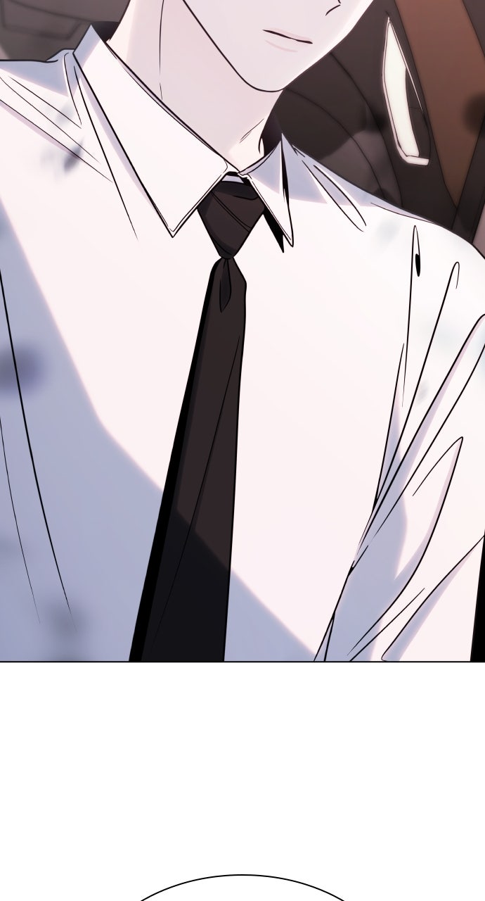 A Kiss Before I Sleep Episode 54 page 82 - 