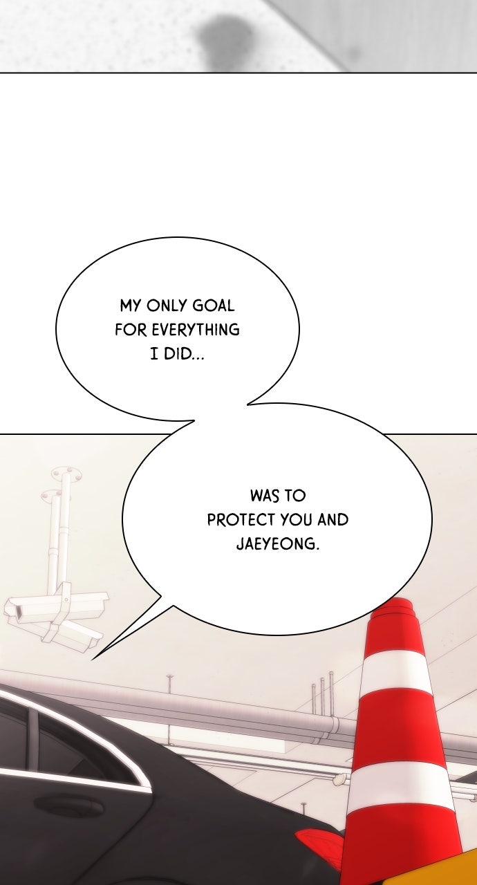 A Kiss Before I Sleep Episode 54 page 85 - 