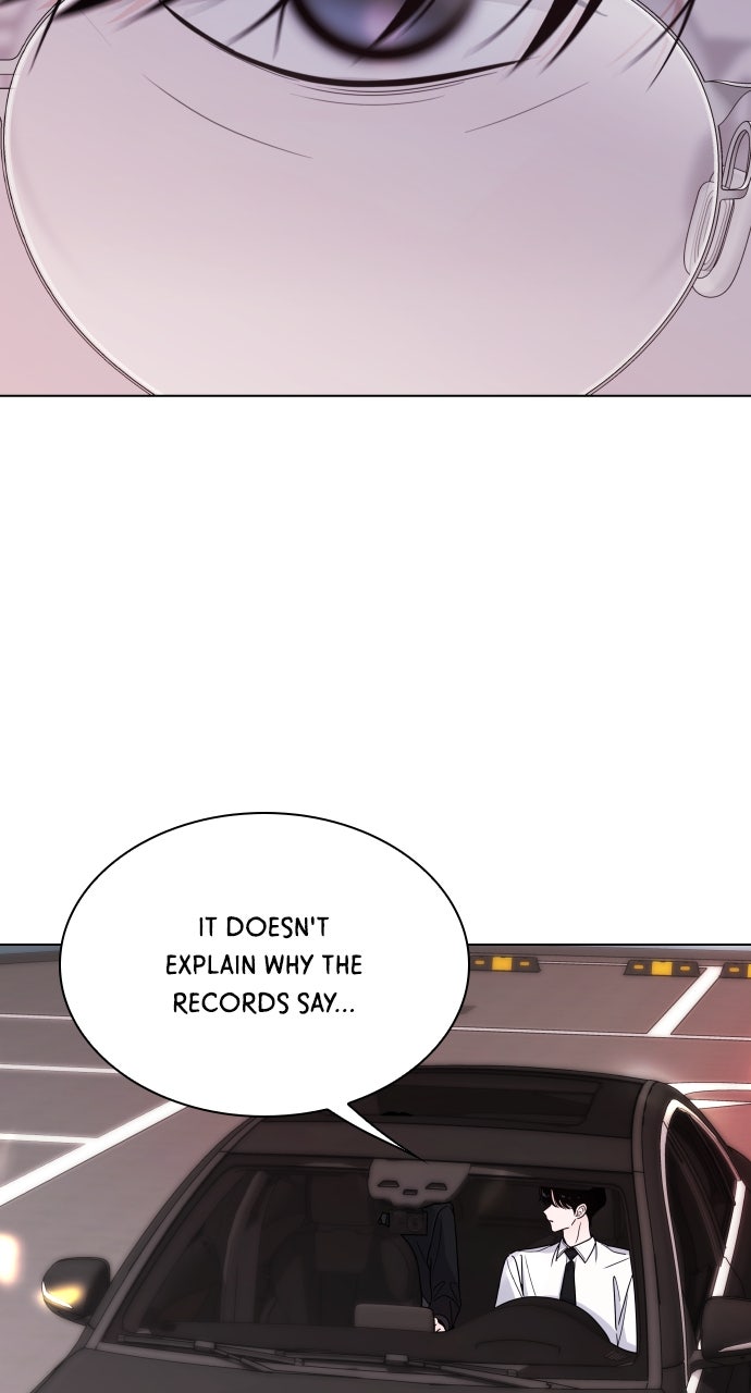 A Kiss Before I Sleep Episode 54 page 88 - 