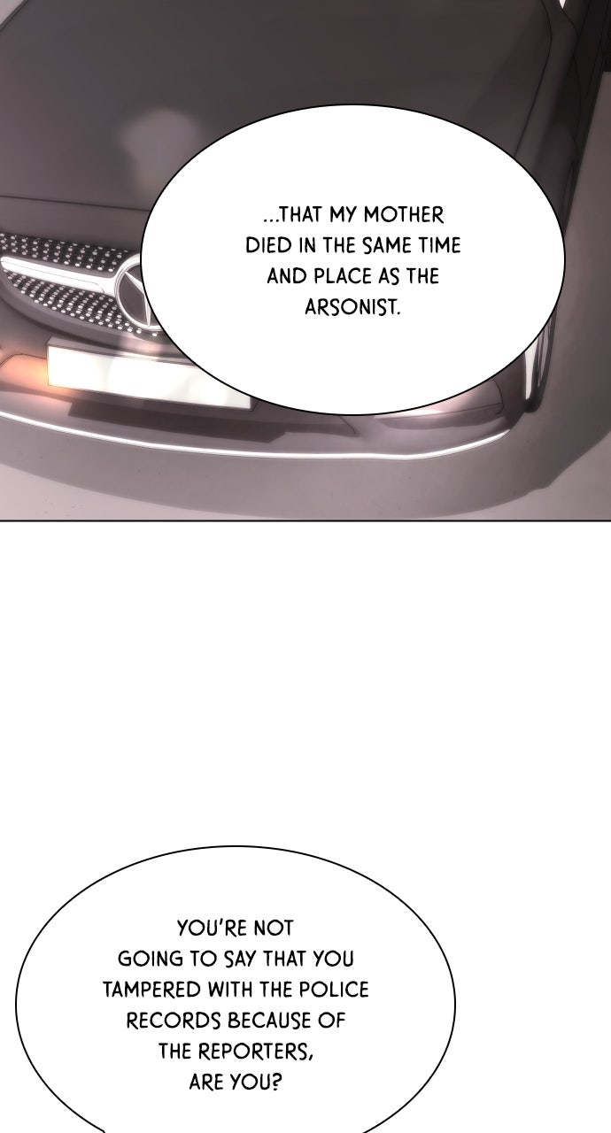 A Kiss Before I Sleep Episode 54 page 89 - 