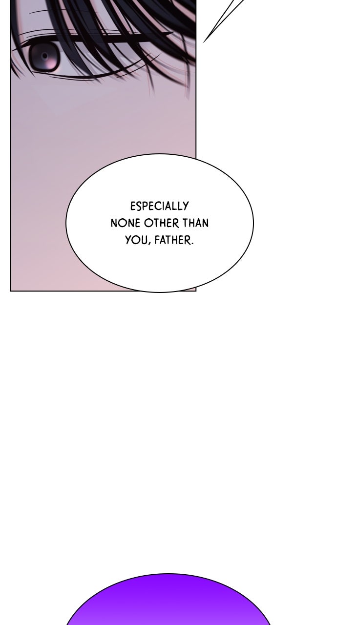 A Kiss Before I Sleep Episode 54 page 91 - 