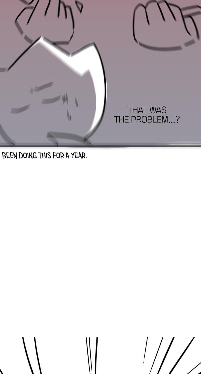 A Kiss Before I Sleep Chapter 55.5 page 16 - 