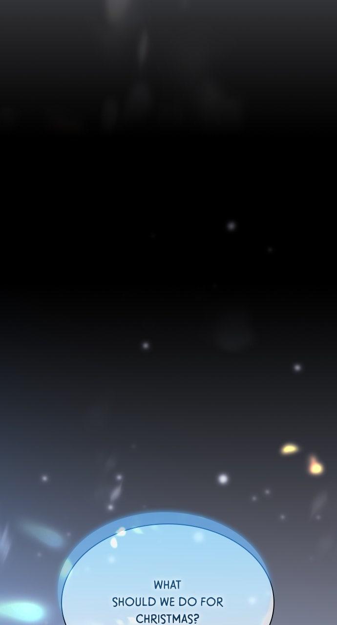 A Kiss Before I Sleep Chapter 55.5 page 31 - 