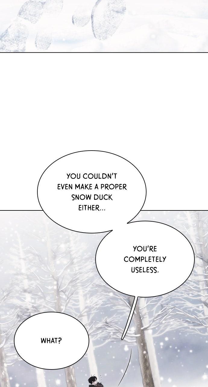 A Kiss Before I Sleep Chapter 55.5 page 45 - 