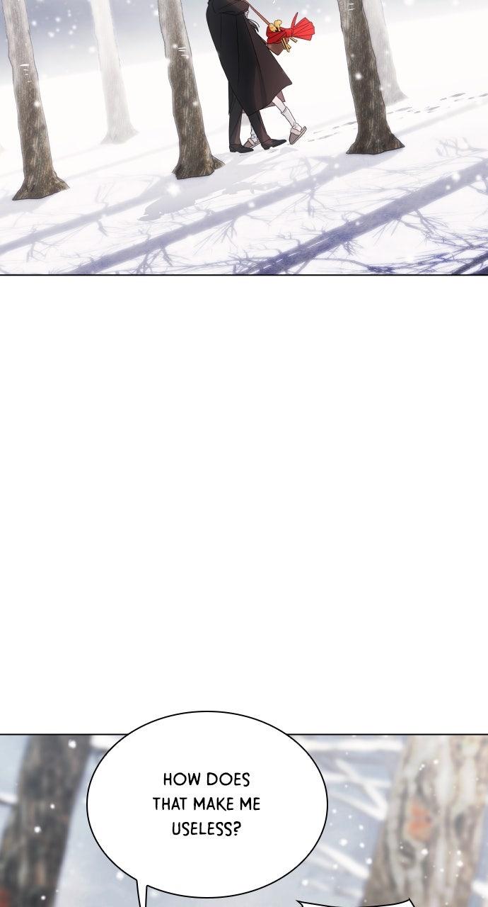 A Kiss Before I Sleep Chapter 55.5 page 46 - 