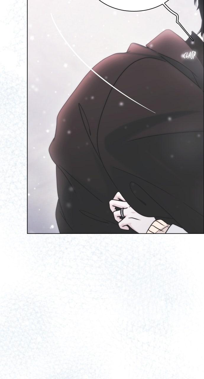 A Kiss Before I Sleep Chapter 55.5 page 48 - 