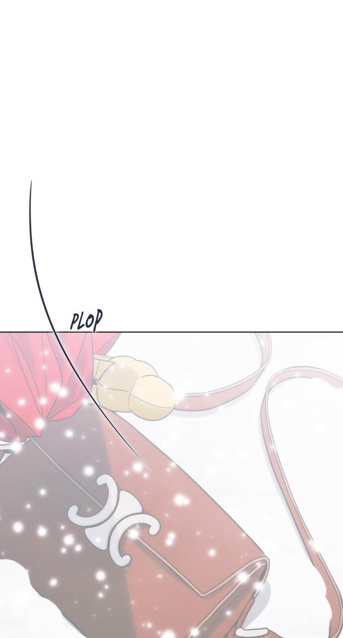 A Kiss Before I Sleep Chapter 55.5 page 50 - 