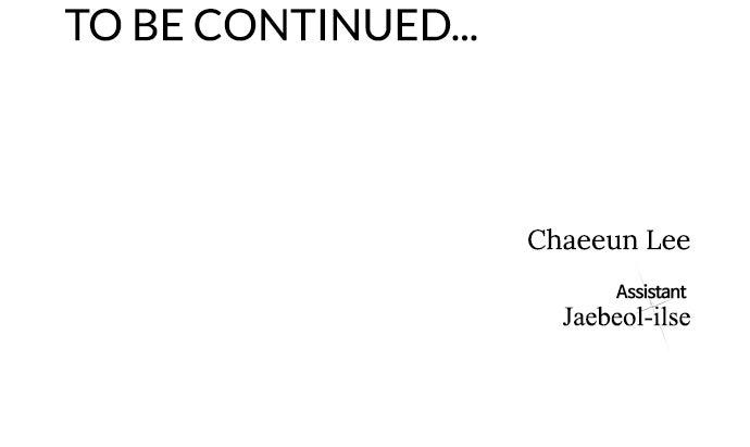 A Kiss Before I Sleep Chapter 55.5 page 66 - 