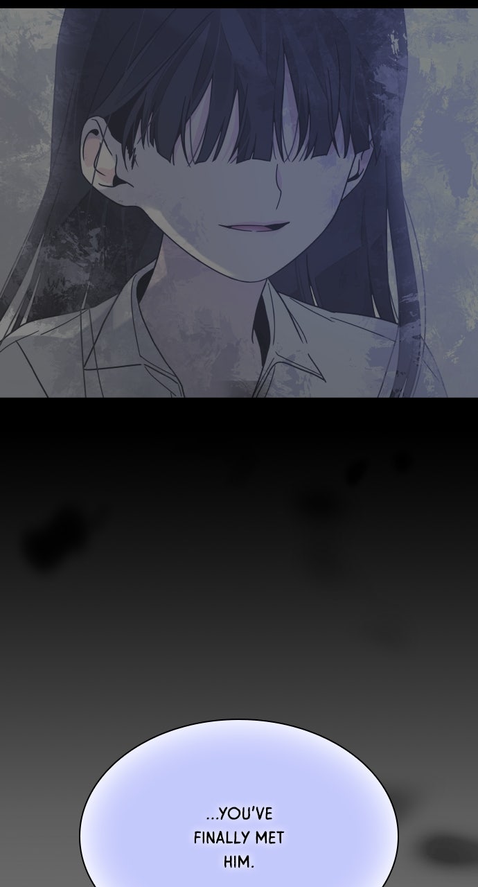 A Kiss Before I Sleep Episode 55 (Season 1 Finale) page 2 - 