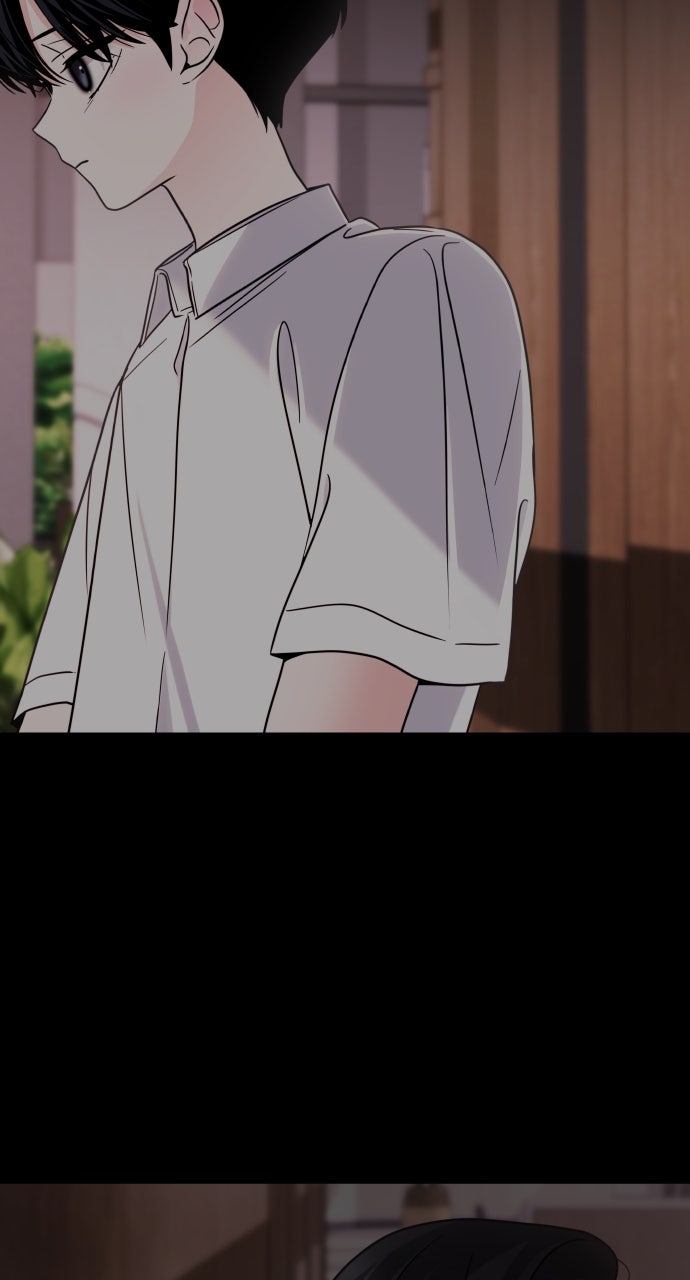 A Kiss Before I Sleep Episode 55 (Season 1 Finale) page 11 - 