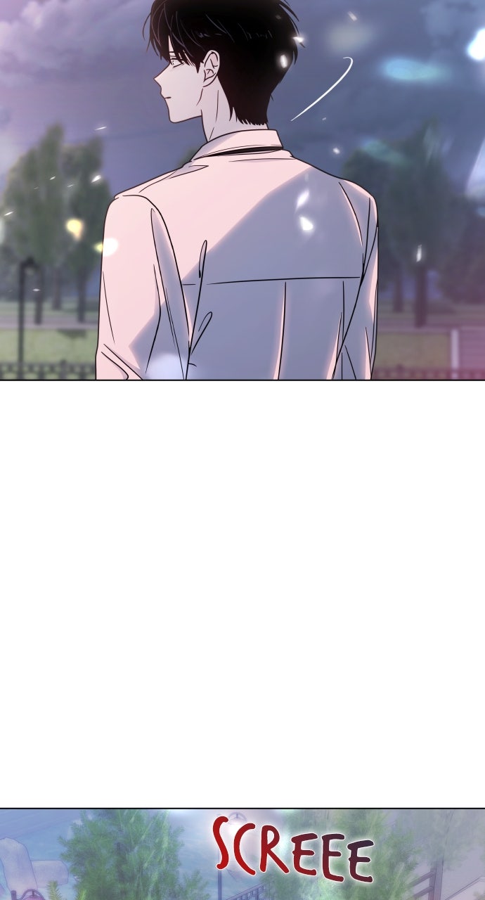 A Kiss Before I Sleep Episode 55 (Season 1 Finale) page 102 - 
